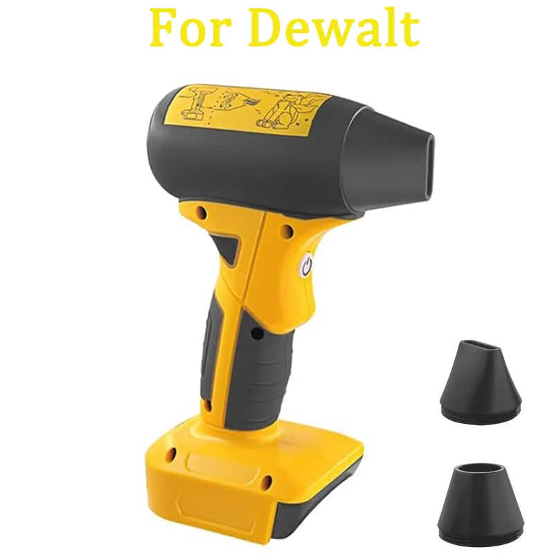 Jetblowerturbo_Dewalt.webp